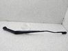 Brazo del limpiaparabrisas delantero J9C7274