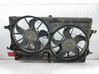 Elektrolüfter 98AB8C607EL