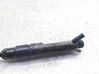 Inyector de combustible 028130203F