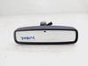 Espejo retrovisor (interior) BU5A17E678KC