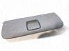 Handschuhfach 41239