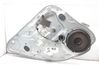 Regulador manual de la ventanilla trasera 3M51R24995CH