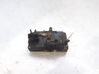 Cerradura de puerta delantera 9135J4