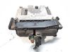 Engine control unit/module 03L906018HC