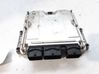 Engine control unit/module 9647474580