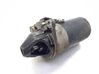 Motor de arranque 0001106015