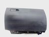 Guantera A2126802491