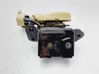 Tailgate lock latch B25S62310C
