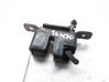 Tailgate lock latch 81230FD000