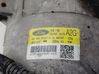 Klimakompressor Pumpe C1B119D629A2G