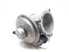 EGR-venttiili 7804380
