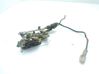 Zamek drzwi przednich 134105