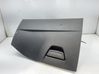 Glove box 1771929