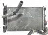 Chłodnica 8V618005BC