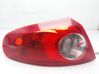 Takavalot 96387724