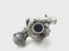 Turbo 028145702R