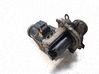 EGR-venttiili 701599170