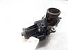EGR-venttiili 705031030