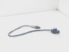 Sonde lambda AV619D375BA