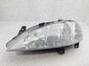 Scheinwerfer 7700427874