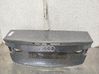 Puerta del maletero/compartimento de carga 8V7827025F