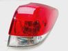 Takavalot 84201AC040