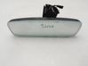 Espejo retrovisor (interior) 81A857511