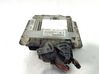 Engine control unit/module 9651128880
