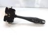 Interruptor de luz 36852B12A0