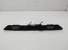Tailgate trunk handle 4E0827574