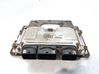 Engine control unit/module 9657499880