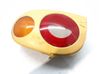 Takavalot 7701040606