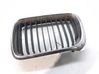 Front grill 51138185801