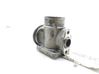 EGR valve 72192010