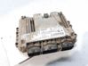 Engine control unit/module 9661813780