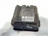 Unidad de control/módulo del motor 03G906016DH
