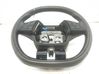 Volante 98031272YC