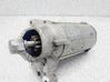 Motor de arranque 9825233080