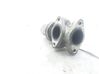 Válvula EGR 284104A100