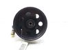 Power steering pump HBDFX