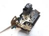 Etuoven lukko 96260985