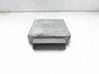 Unidad de control/módulo del motor XS4F12A650FAB