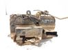 Etuoven lukko 9136J4