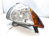 Headlight/headlamp 1079425