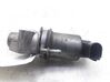 Válvula EGR 06A131501F