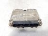 Engine control unit/module 071906018