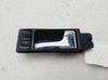 Manecilla interna puerta delantera 4A0837020A