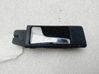 Manecilla interna puerta delantera 4A0837019