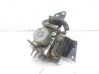 Pompa ABS 476601802R