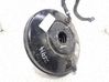 Bomba de freno 460074EH2A